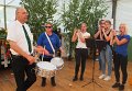 Montag 319